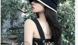 吃瓜娱乐音频在线收听,揭秘热门吃瓜娱乐音频在线收听攻略