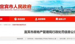 宜宾房地产爆料事件视频,揭露行业乱象背后的真相