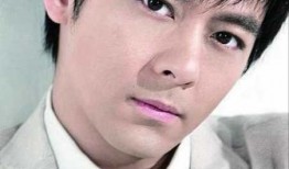 娱乐圈爆料的男星是谁呀,神秘男星身份揭晓，真相令人震惊！