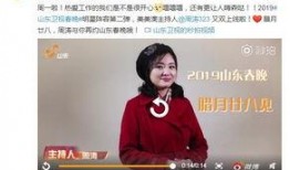 小一八爆料全集视频,揭秘娱乐圈不为人知的秘密与真相