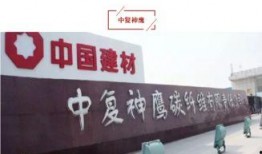 爆料中复神鹰新闻