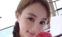 娱乐圈吃瓜李小璐,娱乐圈的瓜田惊魂