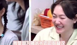 爆料男明星生娃视频大全,男明星育儿瞬间大盘点