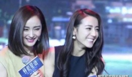 爆料娱乐圈热巴事件真相,热巴事件背后真相曝光