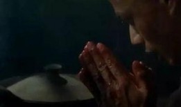 食人狂魔在线观看,在线惊悚之旅