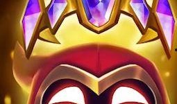 神化炫彩爆料视频,揭秘神秘新内容，精彩亮点抢先看