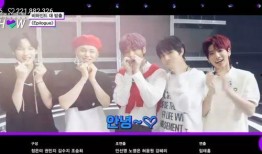 左耳爱奇艺在线观看