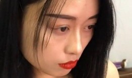 小宇哥被爆料视频,揭秘背后惊人真相