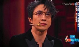 吴斌爆料薛之谦视频,真相背后引人深思