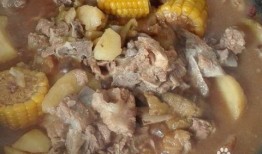 黄焖排骨爆料怎么做视频,家常美味一网打尽