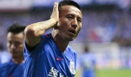 毛剑卿爆料喝酒视频大全,揭秘娱乐圈饮酒文化背后的故事