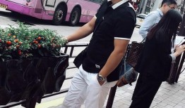 铁血津门在线观看,津门风云再起，热血传奇再现