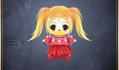 奥比岛服装最新爆料,时尚潮流，魅力无限