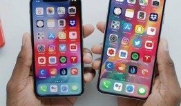 苹果x爆料最新消息视频