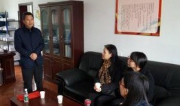 自贡家长爆料新闻视频