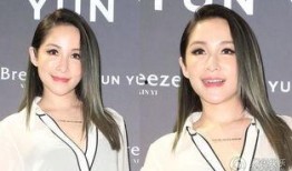 娱乐圈爆料女明星甩脸,女明星甩脸事件引发热议