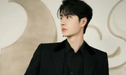 吃瓜娱乐八卦直播视频,吃瓜娱乐八卦，带你领略网红圈幕后风云