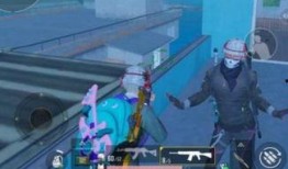 进化战场爆料视频大全集,揭秘爆料视频大全集背后的进化奥秘