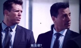 保镖在线观看,巅峰对决，守护使命