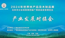 玉林市今天的爆料新闻,惊现罕见奇观，引发市民热议！