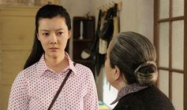 满仓进城全集在线观看48集介绍