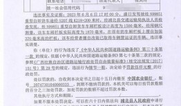 浦北最新爆料案件名单,揭秘背后惊人真相！”