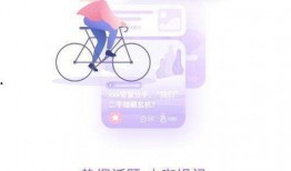 每日分享娱乐吃瓜,揭秘娱乐圈幕后故事，带你吃遍娱乐圈大瓜