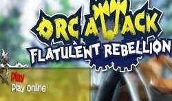 爆料兽人搞笑视频大全,笑料横飞，欢乐无限