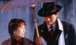 杀人合约电影在线观看