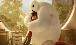 大白哥哥爆料暑假视频,揭秘暑假精彩瞬间