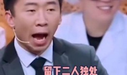 之前在娱乐圈的人爆料,揭秘明星背后的真实故事