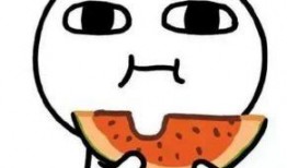 娱乐吃瓜君英文