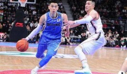 直播爆料郭艾伦视频,独家视频内容大曝光