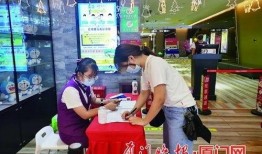 牛奶贩子爆料视频播放大全,揭秘行业黑幕与真相