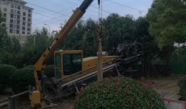 济宁嘉祥爆料事件最新,真相揭开，网络舆论漩涡中的校园风云