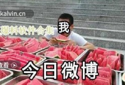 吃瓜爆料视频合集下载,揭秘娱乐圈幕后真相