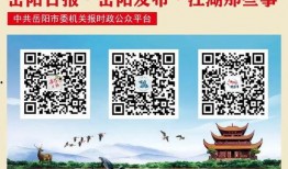 岳阳最新新闻爆料热线,揭秘城市脉搏，倾听民声心声