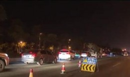 深圳汽车站爆料事件视频,视频揭露惊人一幕