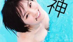 奸臣未删减在线观看,揭秘宫廷权谋背后的真相