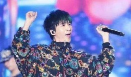 欢乐爆料大张伟视频,揭秘幕后趣事