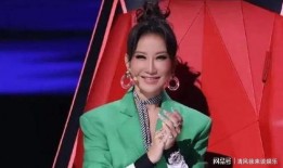 是谁爆料李玟视频大全最新,揭秘背后爆料者的惊人真相