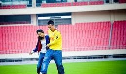 毛剑卿爆料喝酒视频大全,揭秘娱乐圈饮酒文化背后的故事