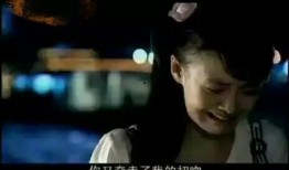 秦少被爆料的是谁呀视频,幕后真相揭晓