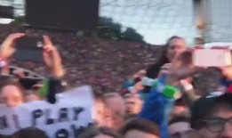 爰人电影在线观看