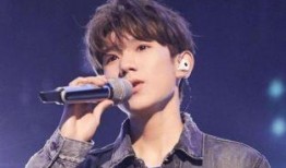 博主爆料王源视频大全最新,精彩瞬间大盘点