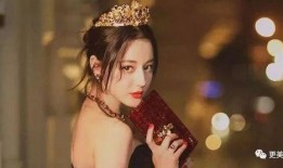 热巴最新爆料2023,揭秘娱乐圈幕后故事