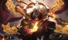 手游联盟娜美爆料视频,揭秘热门手游幕后故事