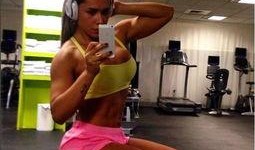 巴西模特爆料视频大全,揭秘时尚圈幕后真相