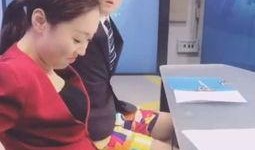 如何发抖音爆料新闻呢视频,轻松发布时事热点