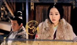 电视剧风中奇缘在线观看,穿越时空的爱恋，演绎传奇人生